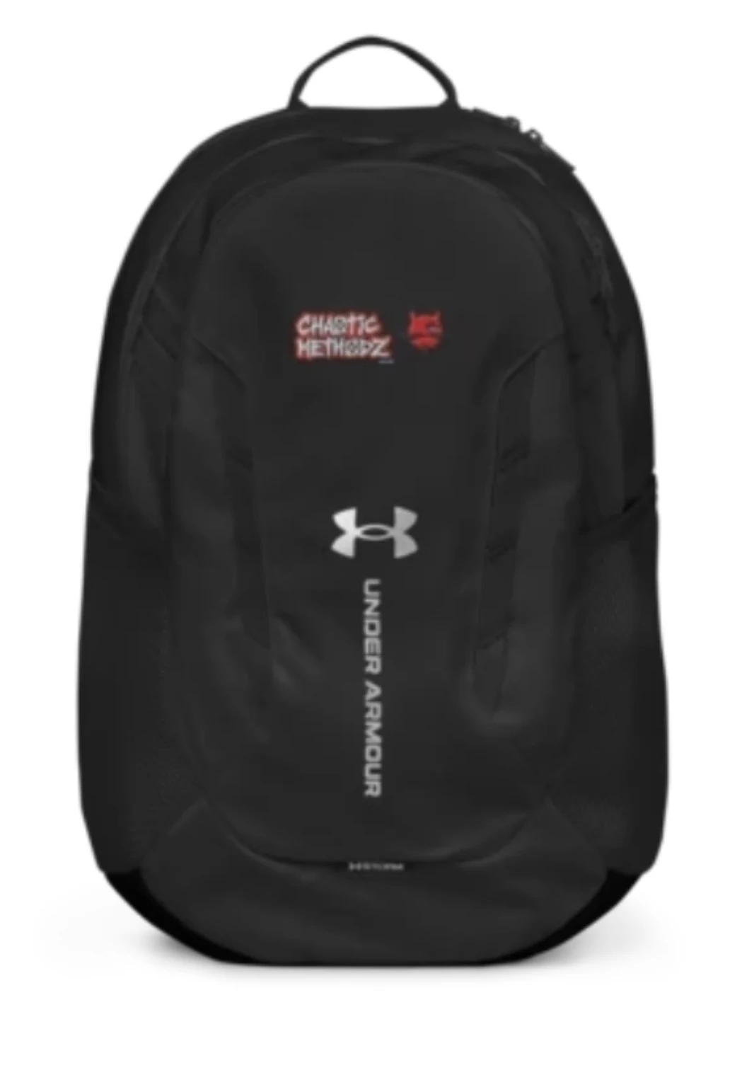 Chaotic Methodz Backpack