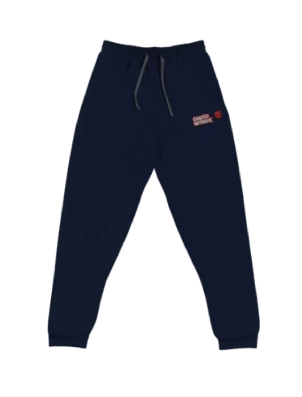 Chaotic Methodz Jogger Pants