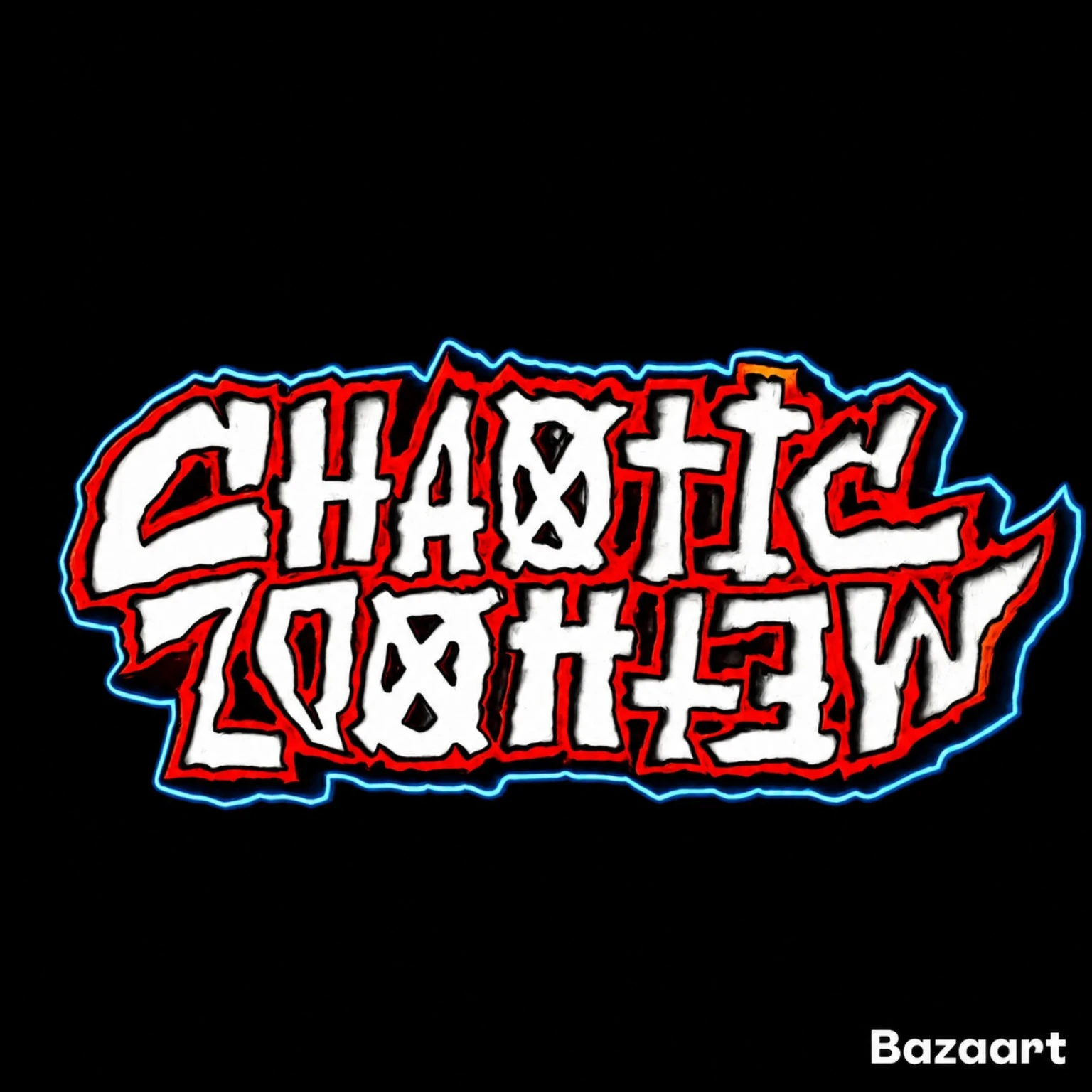 Chaotic Methodz