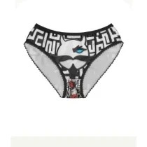 Chaotic Methodz Women's Briefs